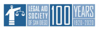Legal-Aid-Society-SD-logo