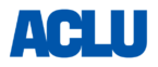 ACLU-national-logo