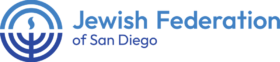 Jewish-Federation-logo