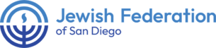 Jewish-Federation-logo