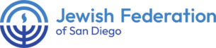 Jewish-Federation-logo