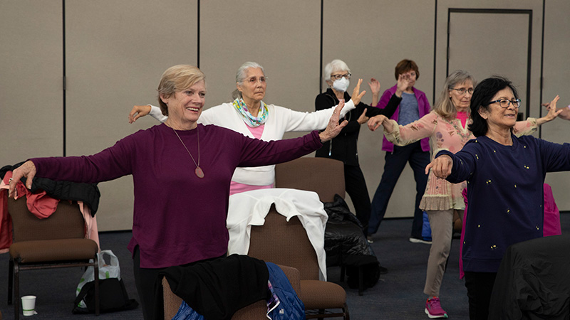 CAC-Tai-Chi