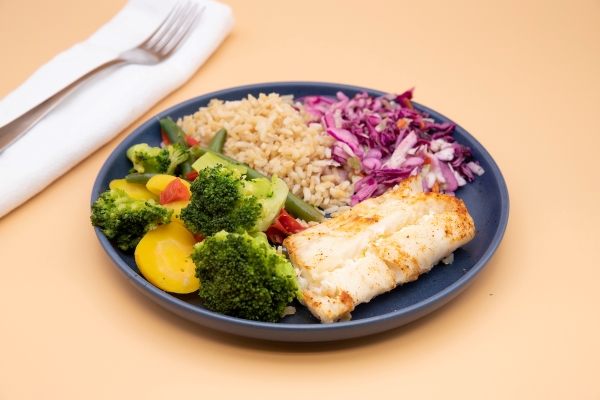 Healthy-At-Home-Meal_4705