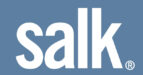 salk-institute-logo