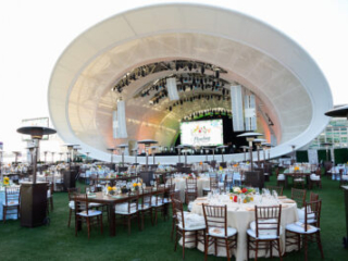 Heart-Soul-Gala-2023-001