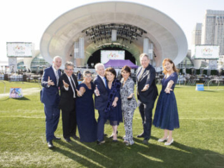Heart-Soul-Gala-2023-002