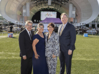 Heart-Soul-Gala-2023-003