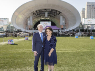 Heart-Soul-Gala-2023-004