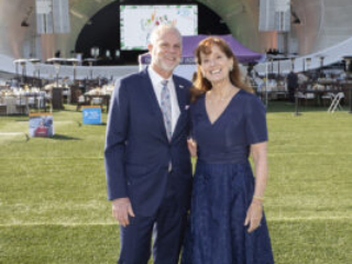 Heart-Soul-Gala-2023-005