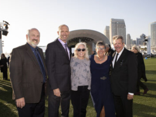 Heart-Soul-Gala-2023-008