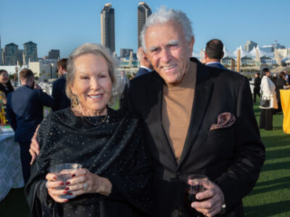 Heart-Soul-Gala-2023-009