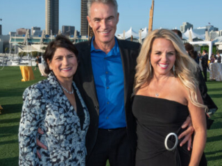 Heart-Soul-Gala-2023-011