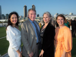 Heart-Soul-Gala-2023-014