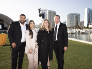 Heart-Soul-Gala-2023-015