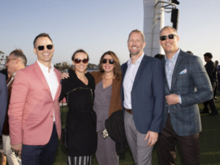Heart-Soul-Gala-2023-017