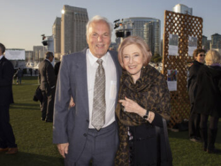 Heart-Soul-Gala-2023-018
