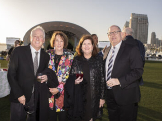 Heart-Soul-Gala-2023-019