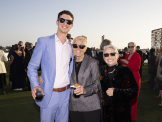 Heart-Soul-Gala-2023-021