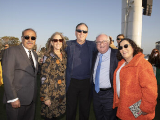 Heart-Soul-Gala-2023-022