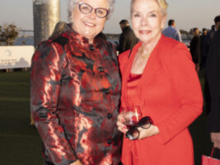 Heart-Soul-Gala-2023-024