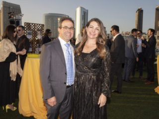 Heart-Soul-Gala-2023-025