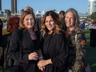 Heart-Soul-Gala-2023-026