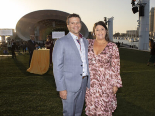 Heart-Soul-Gala-2023-027
