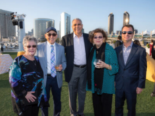 Heart-Soul-Gala-2023-029