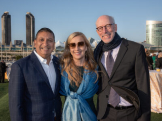 Heart-Soul-Gala-2023-032
