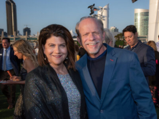 Heart-Soul-Gala-2023-033
