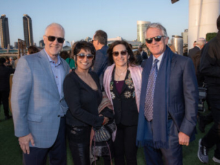 Heart-Soul-Gala-2023-038