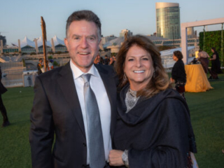 Heart-Soul-Gala-2023-039