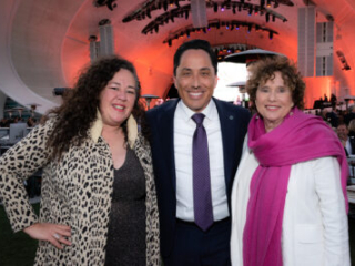 Heart-Soul-Gala-2023-042