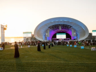Heart-Soul-Gala-2023-043