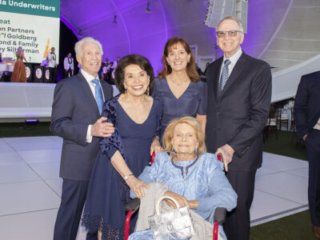 Heart-Soul-Gala-2023-044