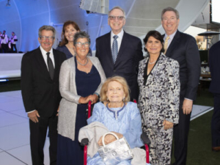 Heart-Soul-Gala-2023-045