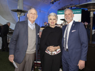 Heart-Soul-Gala-2023-046