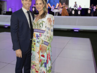Heart-Soul-Gala-2023-048