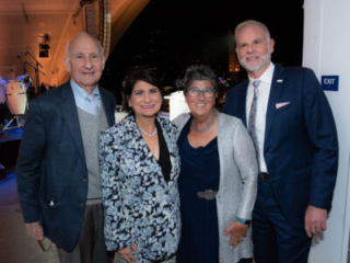 Heart-Soul-Gala-2023-054