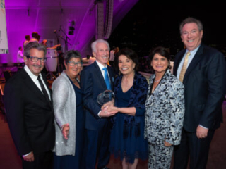 Heart-Soul-Gala-2023-055