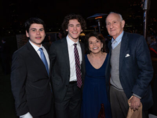 Heart-Soul-Gala-2023-056