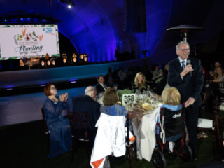Heart-Soul-Gala-2023-058