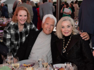 Heart-Soul-Gala-2023-060