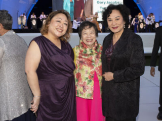 Heart-Soul-Gala-2023-061