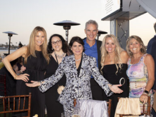 Heart-Soul-Gala-2023-062