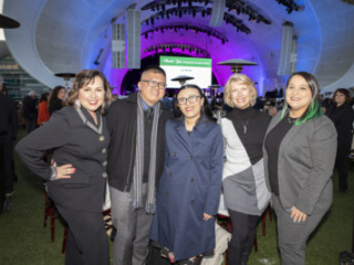 Heart-Soul-Gala-2023-063
