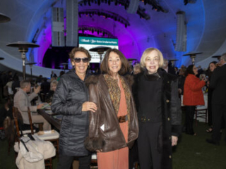 Heart-Soul-Gala-2023-064