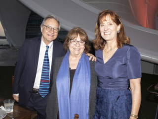 Heart-Soul-Gala-2023-065