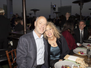 Heart-Soul-Gala-2023-066