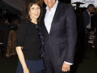 Heart-Soul-Gala-2023-067